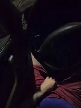 Cam4 Free Live Porn of Uber_dot_Pr