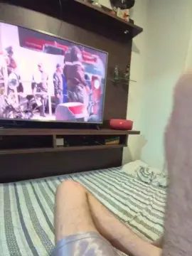 Cam4 Nude Webcam of Uber_dot_Pr