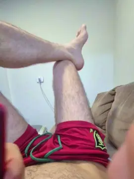 Cam4 Sex Chat of Uber_dot_Pr