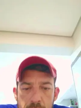 Cam4 Free Porn Cam of Uber_dot_Pr