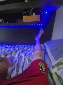 Cam4 Adult Video Chat of Uber_dot_Pr