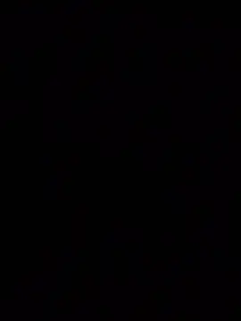 Cam4 Watch Live Sex Cams of Uber_dot_Pr