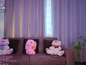 Cam4 Best live sex cam show of _LittleSammy