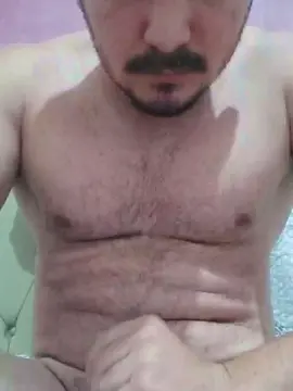 Cam4 Adult Webcam of andrepikag3