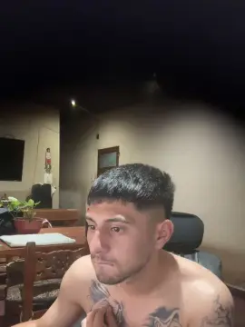 Cam4 Best live sex cam show of demoniiiojoaqu5