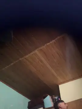 Cam4 Best Webcam of demoniiiojoaqu5