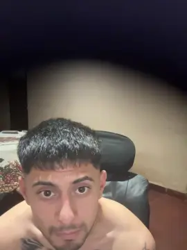 Cam4 Adult Webcams of demoniiiojoaqu5