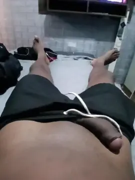 Cam4 Best Webcam of feflipe