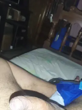 Cam4 Live Porn of jrot263