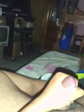 Cam4 Private Sex Chat of jrot263