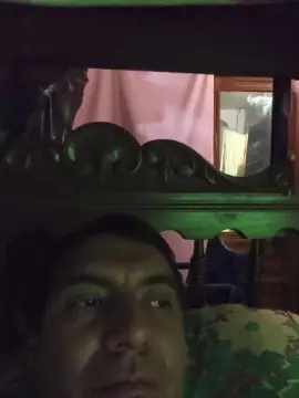 Cam4 Best live sex cam show of jrot263