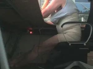 Cam4 Watch Live Sex Cams of mischell7