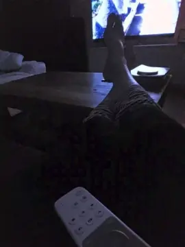 Cam4 Watch Live Sex Cams of mischell7