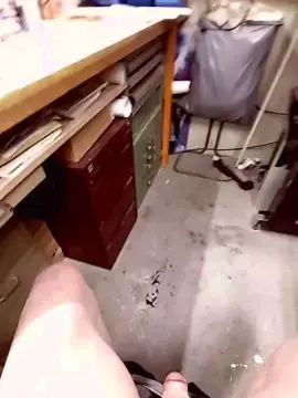 Cam4 Sex Cam of mischell7