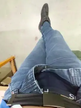 Cam4 Live Sex Cam of mischell7