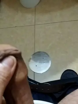 Cam4 Best Webcam of nmgs1975