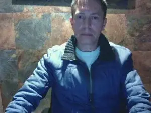 Cam4 Live Sex Cam of pablo32644