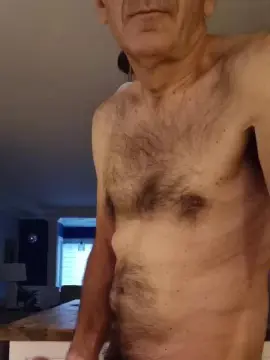 Cam4 Best Webcam of rich301