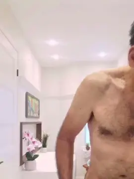 Cam4 Private Sex Chat of rich301