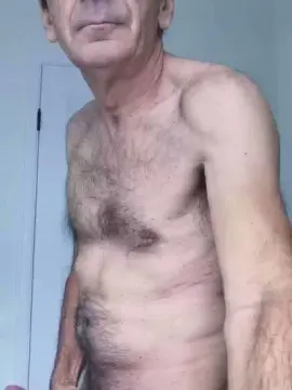 Cam4 Sex Chat of rich301