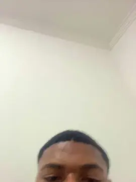 Cam4 Best Webcam of rickzyn