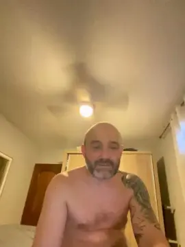 Cam4 Live Sex of 18cm40