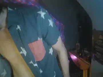 Cam4 Adult Webcams of 44Alexthebard44