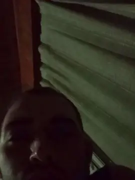 Cam4 Free Live Porn of Altototo