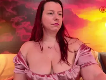 Cam4 Free Live Porn of BoobyIANA