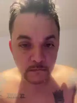 Cam4 Free Porn Cam of Calienticos24
