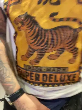 Cam4 Adult Webcams of Calienticos24