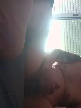 Cam4 Adult Webcams of Ciscali