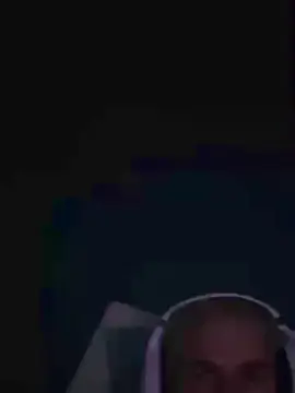 Cam4 Free Porn Cam of Eneaxxl