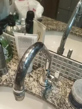 Cam4 Live Sex Cam of Homem186m