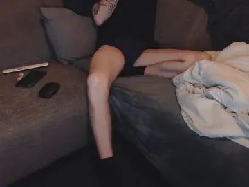 Cam4 Best Webcam of Hottehans