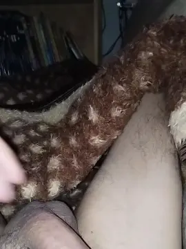 Cam4 Free Porn Cam of Kingrag_Poringa