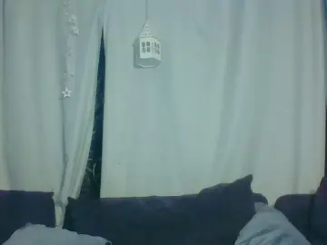 Cam4 Private Sex Chat of Luluangel2005