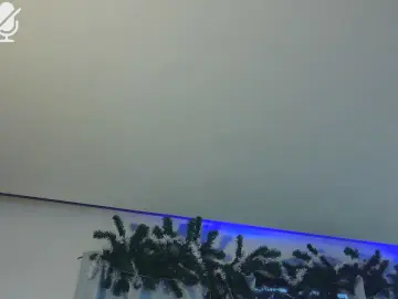 Cam4 Live Sex Cam of Luluangel2005