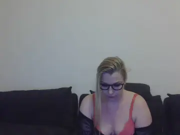 Cam4 Adult Webcam of Luluangel2005