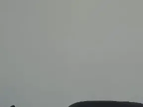 Cam4 Best live sex cam show of Luluangel2005