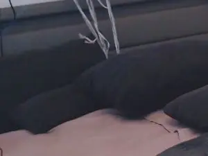 Cam4 Best live sex cam show of Luluangel2005