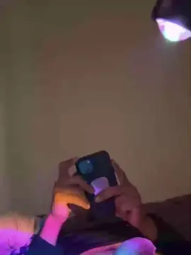 Cam4 Best live sex cam show of MisterCandy