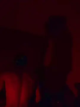 Cam4 Best Webcam of MisterCandy