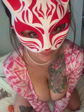 Cam4 Watch Live Sex Cams of MystyDay