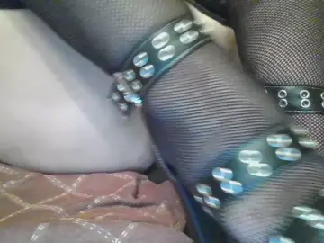 Cam4 Sex Cam of Nateneuhier