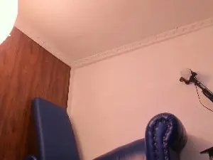 Cam4 Adult Webcam of Oilmen22