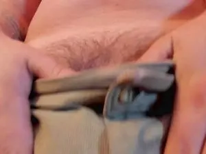 Cam4 Live Sex Cam of Oilmen22