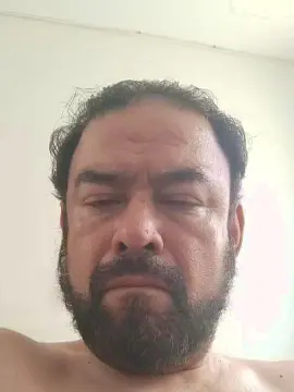 Cam4 Best live sex cam show of QvoVadis