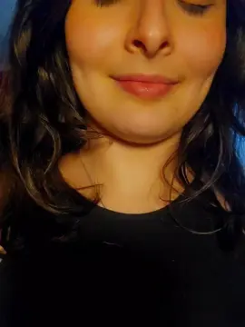 Cam4 Best live sex cam show of Roxannepiggy
