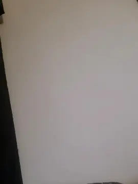 Cam4 Best Webcam of Roxannepiggy